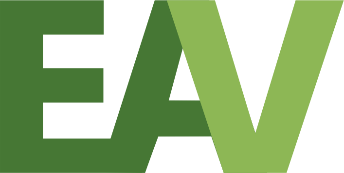 Escuela Agraria Vícar