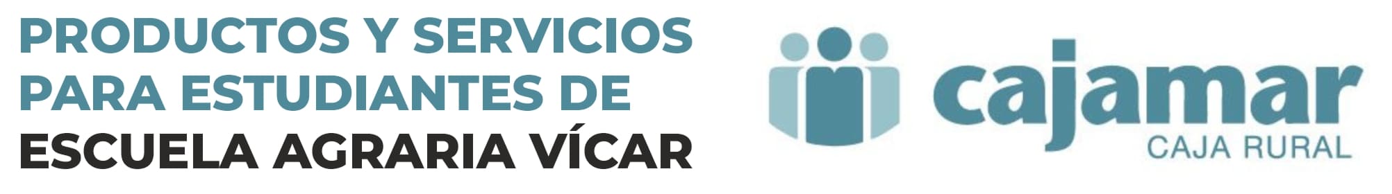 Banner CajaMar