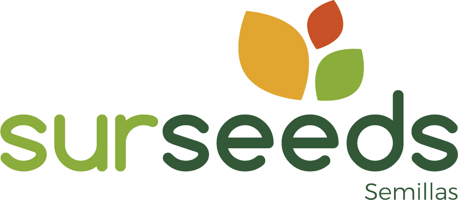 Logo-Surseeds