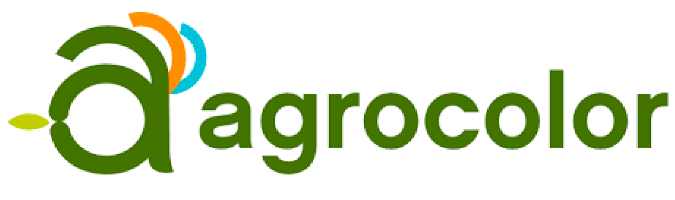 logo-agrocolor